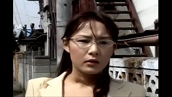 Who is this actress and the jav code? (part 2)