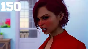 Summertime Seduction Ignites Steamy Hentai Fantasies Gaming Pleasure
