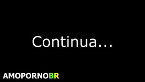 de santinha a puta em 7 dias, parte 2