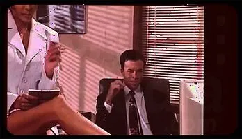 Vintage Sex: The Happiness of Past Sex Explained! Recommended