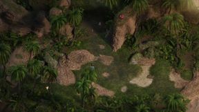 Doctor Cures My Cock with Her Ass