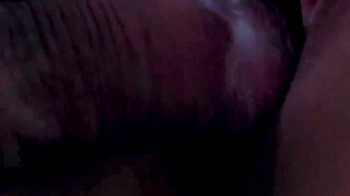 StepSister Seduction A Night to Remember 2