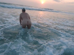 Hot Amateur Kada Love with Big Boobs fucks with user