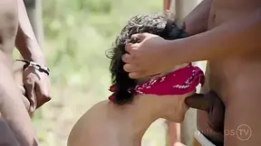 Best Sex Movie Tattoo Fantastic Exclusive Version