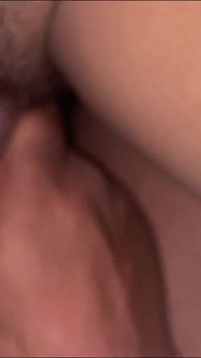 Spectacular moment from &quot;Dick worship for my  brother in law&quot;
