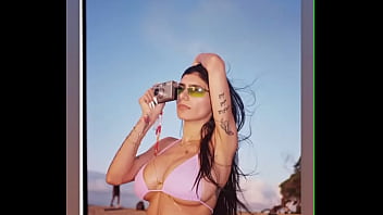 New Mia Khalifa 2025 June 15 part 2