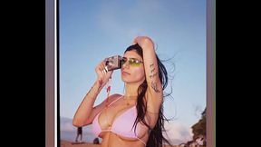 New Mia Khalifa 2025 June 15 part 2