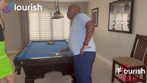 trans star variety itsol gets the job from mrflourish