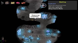 The Dark Lords Trip Part 7