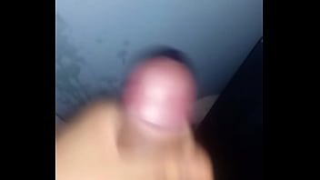Para tu calza flor.