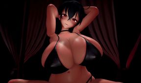 Vintage Hentai Compilation – Exciting Animated Scenes Unfold Naturally