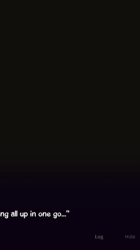 Must-share moment from &quot;Life in Woodchester v0.11.4 - Park Sex with lewd redheaded babe, human fleshlight&quot;