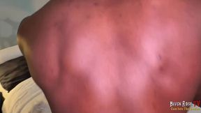 a hotwives dream vol 1: hollee huntress fucks her favorite bbc