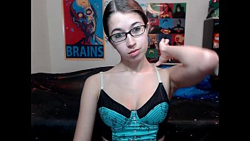 slut alexxxcoal Fucking on live webcam  - 6cam.biz