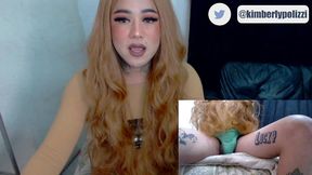 kimberlypolizzi - update #49 - 2022-01-31_17-42-44__merged - jun 20, 2023
