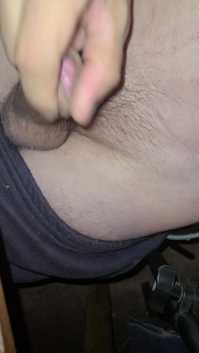 Masturbation - 174