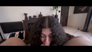 Step Daughter Needs a Place To Stay Remy Woods
