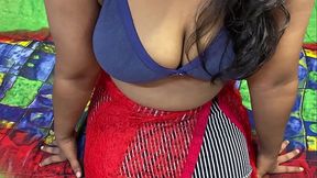 Sauteli Maa Ko Choda Aur Bistar Garam Kiya Sexy Indian Mms Xxx Viral Video With Hindi Audio