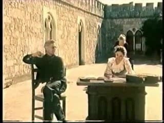 Voyeur peeping leads to sloppy seconds