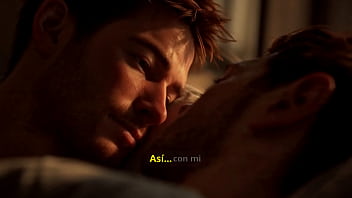 Despertar con una Mamada