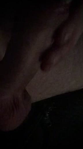 Horny guy , Always horny
