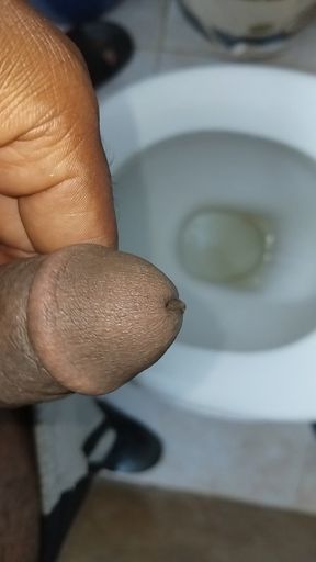 man hot boy and Bangladesh