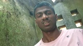 Tamil Aunty Fucked Hard by Neighbor