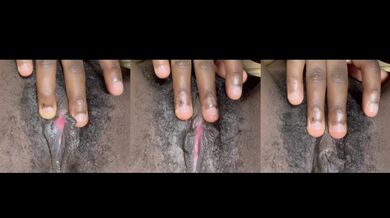 See that wet pussy full video on onlyfans link is on my profile