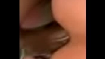 Me getting fuck in the ass no comdom
