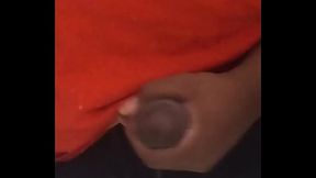 keep watching ladies I'_m watching you