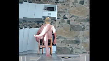 Zea812 - update #295 - 1000059632 - Jul 30, 2025