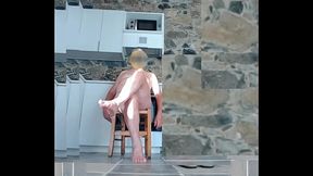 Zea812 - update #295 - 1000059632 - Jul 30, 2025