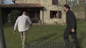 La Studentessa - (Full Original Movie)