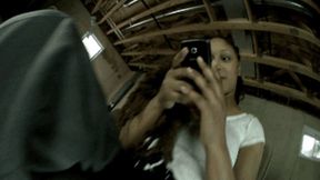 My Feet You Must Watch - Full Movie