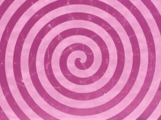 Pink Pilled Audio