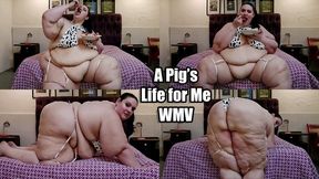 A Pig’s Life for Me (WMV)