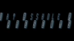 (Stream) Hammering Pipe In Dat Asshole vol. 14 WVP