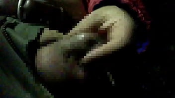 【健太郎】野外せんずり'_17/11/14