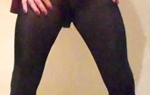 Me peeing, cumming and playing compliation