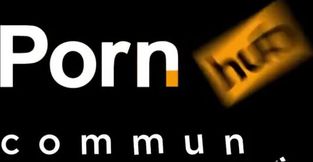 Unveiling My Curves: A Playful Tease with Stunning Assets