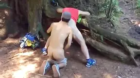 Astonishing Porn Video Gay Step Fantasy Hot Youve Seen