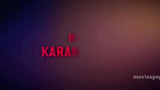 RaatBaakiBaatBaaKi Season-3 Episode 1 - Sensual Confessions of Sexually Adventurous Women