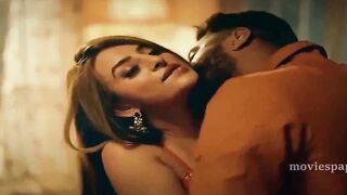 Indian Porn new latest web series 2025