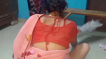 Mayasexigirl - Teacher fucked his girl student on the bench, Radha bhabhi sex video in hindi voice