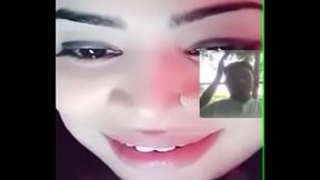 Lapdance - Blonde Learns on her Mom'_s BF HD2 minHD