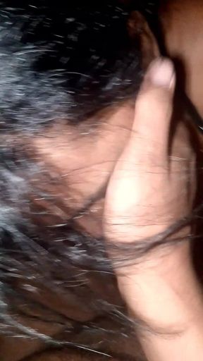 Fucking My Stepsister