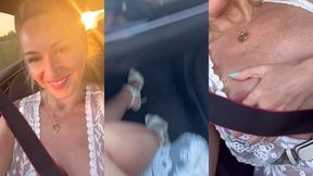 direction le cap d agde alors ma tenue?