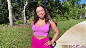 Filipina Wife