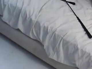 2 Nasty French Honeys Smashed in Foursome