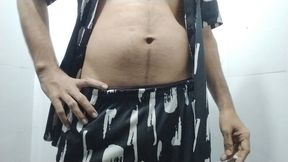 Mere video kaisa laga aap ko